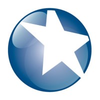 LoadStar logo - Similar company to Precision Weld Testing & Training