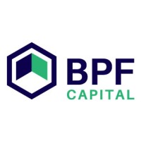 Bpf Capital Srl