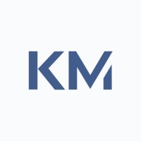 Krohn Media logo - Similar company to Tenfold Information Design Services