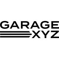 Garage.XYZ, Inc. logo - Similar company to Datafounders