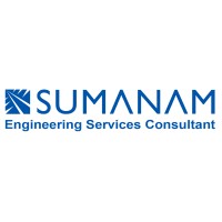 Sumanam engineering services (P) Ltd logo - Similar company to Abm Electricals