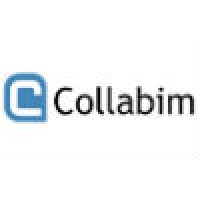 Collabim logo - Similar company to Smartstaff.Io