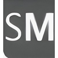 Santiago Miani Abogados logo - Similar company to Iuliano Cooreman Consultores