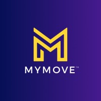MYMOVE logo - Similar company to Invoke