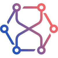 Hataali logo - Similar company to Farmatrust