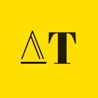 AutoThrust India logo - Similar company to Unique Udyog