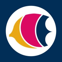 Paint Color logo - Similar company to Happywalletmx