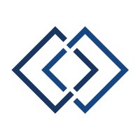 Merit Solutions logo - Similar company to Interradish