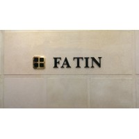 Fa Tin Textile & Fashion (H.K.) Ltd. logo - Similar company to Keywin Trading Limited