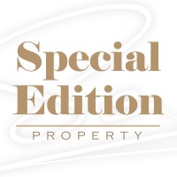 Special Edition Property