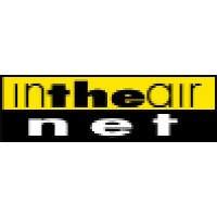 Intheairnet Llc