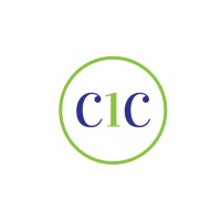 Care One Connect logo - Similar company to Dhanvee Pharma