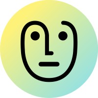 Created by Humans logo - Similar company to Controltheory