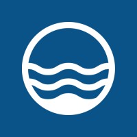 BQE Water logo - Similar company to Hydroionic
