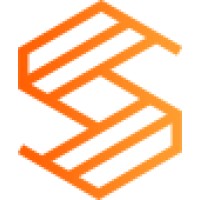 Speed Lab Innovation logo - Similar company to Keyframes