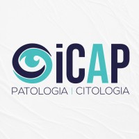 ICAP - Instituto de Citologia e Anatomia Patológica logo - Similar company to Holti