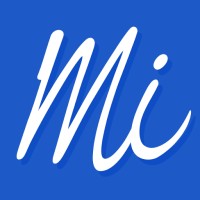 Mipagina.net Agencia digital logo - Similar company to Bleep