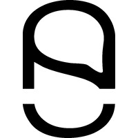 Sandalia Advisory logo - Similar company to Compressor Valve Services