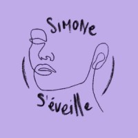 Simone s'éveille logo - Similar company to Data4Women