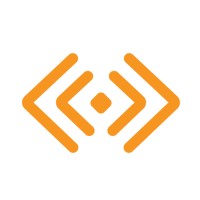 DEVNOSTIC logo - Similar company to Amicompliant