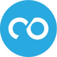 Cohesion Web Technologies logo - Similar company to Concentric | Customer Experience