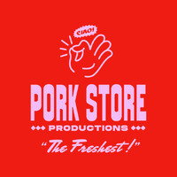 Pork Store Productions logo - Similar company to Duart