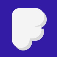 Fractl Group logo - Similar company to Auditless