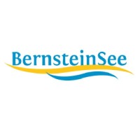 Bernsteinsee Hotel logo - Similar company to Löwenmarke Gmbh