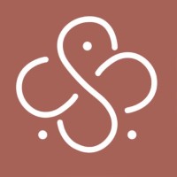 Sena Arquitetura logo - Similar company to Urcon Engenharia