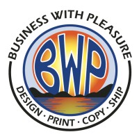 Business With Pleasure