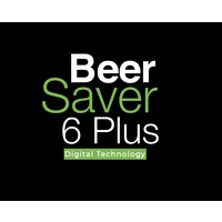 BeerSaver logo - Similar company to Premier Diagnostics Ltd