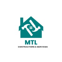MTL Contractors Pathanamthitta logo - Similar company to Adoor®