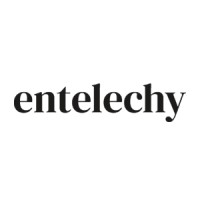 Entelechy Partners logo - Similar company to Thirdproduct
