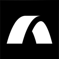 Span logo - Similar company to Aivoks