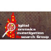Digital Forensic Investigation Research Laboratory