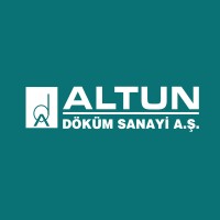 Altun Klemens logo - Similar company to Fanton Spa