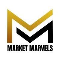 MarketMarvels Co logo - Similar company to Datadrift Insights