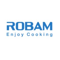 Robam Kitchen Appliances - Australia logo - Similar company to Ascoli Kitchen System
