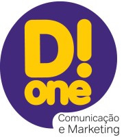 D! One Comunicação E Marketing