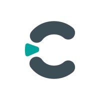 softconta logo - Similar company to Fretx