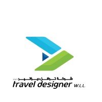 Travel Designer Wll Qatar