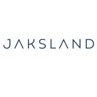 Jaksland logo - Similar company to House Of Ecommerce