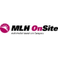 MLH OnSite