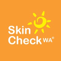 Skin Check Wa