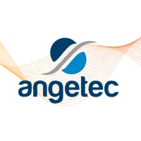 Angetec Soluções logo - Similar company to Ange Technologie