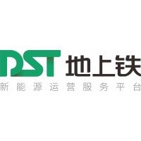 DST ELV logo - Similar company to Lord15