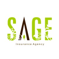Sage Insurance Agency LLC logo - Similar company to Sage Insurance