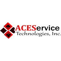 ACEService Technologies, Inc. logo - Similar company to Bud'S Vape