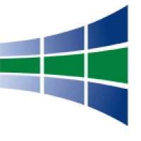 Media Prepared Consultants logo - Similar company to Next Decision Coaching