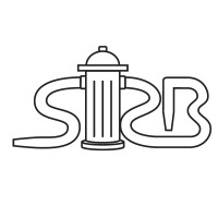 サンライズ防災株式会社 logo - Similar company to ミチビク株式会社